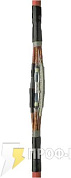 Муфта соединительная POLJ-12/3x240-400-T 67932