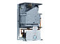 Котел настенный Rinnova 24 B