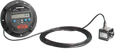 Расходомер FMO 1/P/S/O A0801100