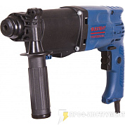 Перфоратор Фиолент П9-850-РЭ "Professional" (в кейсе)