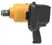 Гайковерт ударный пневматический PNEUTRED PTI-28211