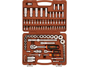 Набор инструментов Ombra OMT94S12