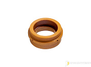 Диффузор воздушный КЕДР (CUT 101–141 PRO)