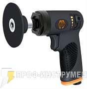 Полировальная машинка пневматическая PTI-54106