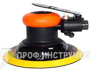 Орбитальная пневматическая шлифмашинка PTI-52361J-H