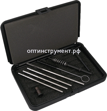 Комплект для гильзовки втулок Classic 3/8 "