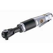 Гайковерт пневматический KAWASAKI  KPT-175B