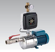 Установка 1MXH-406-VT - Установка 1MXH-406-VT
