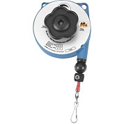 Балансир тросовый AIRPRO SB02