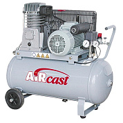 Поршневой компрессор Remeza CБ4/C-50.LH20A-2.2