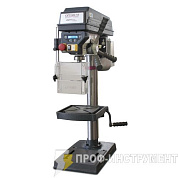 Настольный сверлильный станок OPTIdrill D 17PRO