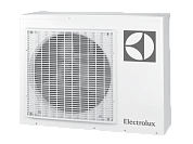 Внешний блок Electrolux EACS-12HG-B/N3/out сплит-системы