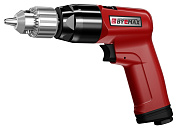 Пневмодрель высокооборотистая пистолетного типа BM-7060A