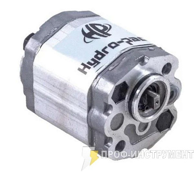 Шестеренный гидронасос HydroPack H00A1.25X047