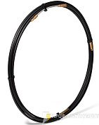 Протяжка-стеклопруток FGP-6/10 Fortisflex 79036