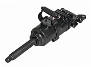Ударный пневмогайковерт JTC 5901