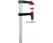 Помповая струбцина BESSEY BE-PZ80S15K, 800 мм