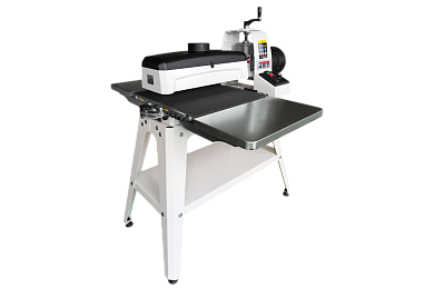 Барабанный шлифовальный станок JET JWDS-1632-M 723520KM