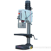 Сверлильный станок OPTIdrill DH 26GT