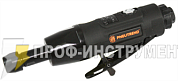 Шлифмашина цанговая (бормашина) прямая PTI-71303
