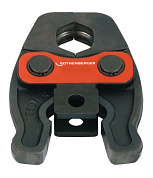 Сменные клещи для пресс-фитинга Rothenberger SV-28 15215X