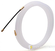 Протяжка из нейлона NP-3.0/30 (Fortisflex) КВТ 71065