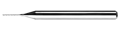 Сверло Kyocera 226-0984L400