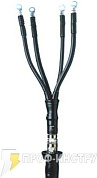 Муфта концевая GUST-01/4x70-150/750-L12 67905