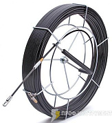 Протяжка-стеклопруток FGP-4.5/30MK (Fortisflex) КВТ 69451