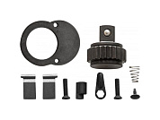 Ремонтный набор Ombra A90014RK