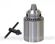 Патрон Kawasaki КНВ-10