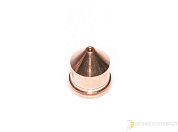 Сопло КЕДР (CUT-120 PRO) Ø 1,4 60А