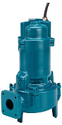 Погружной дренажный насос Calpeda GMGM 6-40C