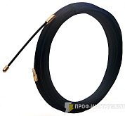 Протяжка-стеклопруток со сменными наконечниками FGP-4.5/15 (Fortisflex), КВТ 73417