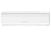 MS-GA60 VB Сплит-система Mitsubishi Electric/Внутренний блок/Настенный/хол.