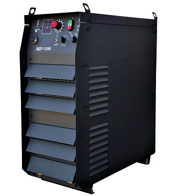 Инверторный выпрямитель Пионер - А 1200 (ВДУ-1258)