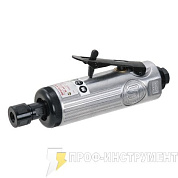 Бормашина пневматическая Shinano SI-2011S