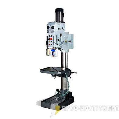 Вертикально-сверлильный станок Витязь 2Т140А