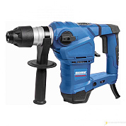 Перфоратор Фиолент П6-1200Э