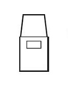 Электрод - TECNA 4724