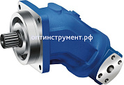 Нерегулируемый аксиально-поршневой насос Bosch Rexroth A2FO56