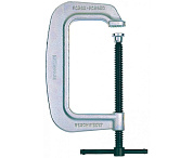Струбцина BESSEY BE-SC80, 0-80 мм