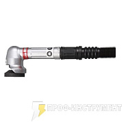 Мини-шлифмашинка Shinano SI-2050AG