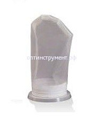 521233 ФИЛЬТР ЭЛЕМЕНТ MOD 6, 150МКМ