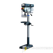 Вертикально-сверлильный станок Витязь 2Н125Л