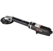 Пневмошлифмашина угловая отрезная BM-5L-5200