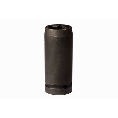 Головка ударная PNG-ИПS12.5M27