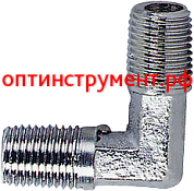 Переходник 180290 / 180290 В