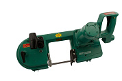 Ленточная пневмопила Spitznas spt560030010