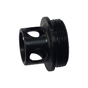 Юбка резца AIRPRO SA8875S-SK1/2